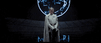 star wars GIF
