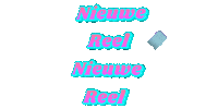 Reel Sticker by Lietjesmarket