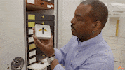 reading rainbow lol GIF by LeVar Burton Kids