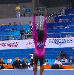 simone biles GIF