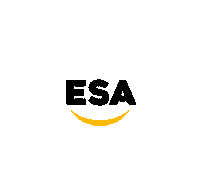 Súperclase Sticker by Smart Fit Guatemala