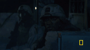 long road home GIF by National Geographic Channel