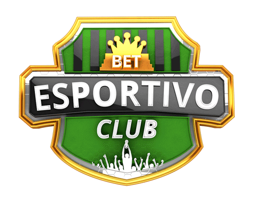 futebol apostas Sticker by BetEsportivo
