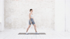 GIF by 8fit