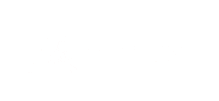 AngelFireResort fire adventure angel ski Sticker