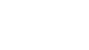 Semana Santa Sticker