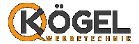 Sticker by koegel-werbetechnik
