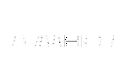 Transmitter Rebreather Sticker by Halcyon Dive Systems