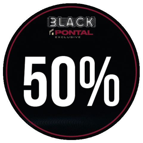 Pontalmc Sticker by Pontal Casa e Construção