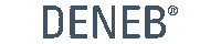 medyglobal  Sticker
