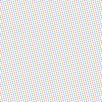 Film Shooting GIF by fshrimp