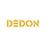 Luxury Furniture Sticker by DEDON