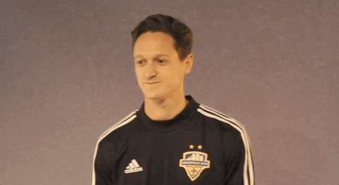 loucity GIF by Louisville City FC