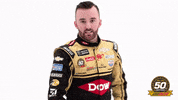 austin dillon nascar GIF by Richard Childress Racing