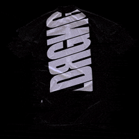 Jersey GIF by Schleudergang