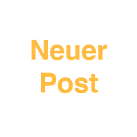 LETITCLICK new post photography shooting photographer Sticker