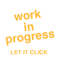 LETITCLICK new post photography shooting photographer Sticker