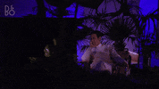 Design Waiting GIF by Bang & Olufsen