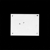 joy division art GIF by TraceLoops