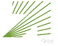Impulsionar Sticker by Gupy