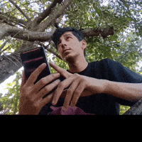 mdiw_ w مهدی mdiw GIF