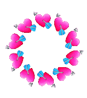 Dia Dos Namorados Love Sticker