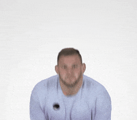 Nfl Combine Sport GIF by NFL