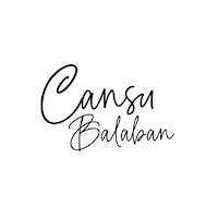 cansubalabantk  Sticker
