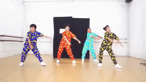 leftproductions giphygifmaker GIF