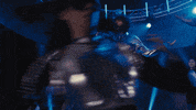 Gopuffquartertimeshow GIF by Gopuff