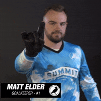 Soccer No GIF by Minneapolis City SC