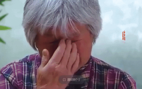 yj_jane giphyupload GIF