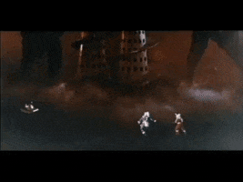 scottok creature feature coming attractions GIF