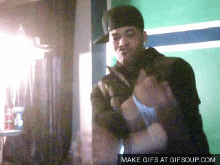 suck it GIF