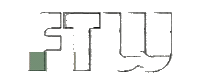 Art Glitch Sticker
