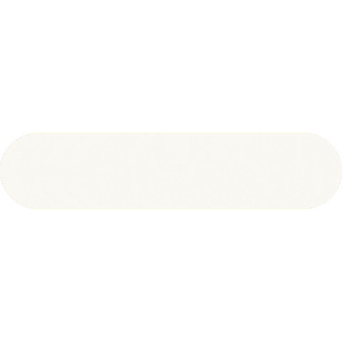 Design Launch Sticker by Orijin Studio