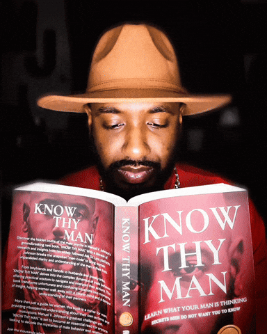 Sarcastic Yeah Right GIF by Manuel V. Johnson