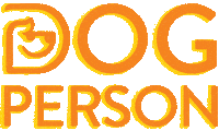 Puppy Love Dog Lover Sticker by Dogtopia