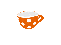 dreijahrewach coffee kaffee mude gutenmorgen Sticker