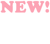 sale shop Sticker by ban.do