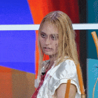 A Tope GIF by En Otra Clave