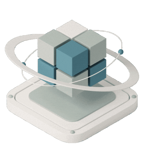 Digital Marketing Company in Nepal - Gurkha Technology 1 giphy