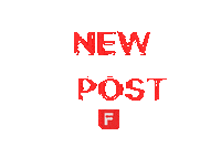 Invest Breaking News Sticker by IronFX