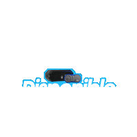 Totalynktech Sticker by David-Totalynk