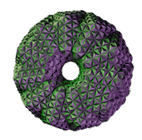 bored fun GIF by Midsummerish