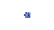 Autism Speaks Community Sticker by WHAScrusade