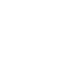 Real Estate Realtor Sticker by Grassroots Realty Group Yuri Smith Real Estate Team