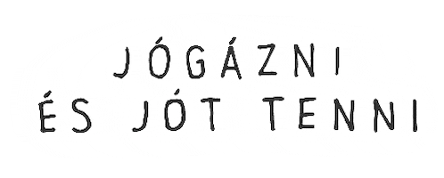 AdniJoga giphyupload adnijoga Sticker