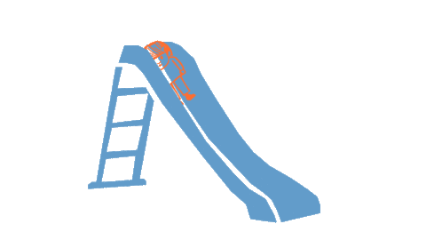 Sticker by Jantje Beton