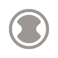 SKYLOTEC climbing rigging rba arbeitsschutz Sticker